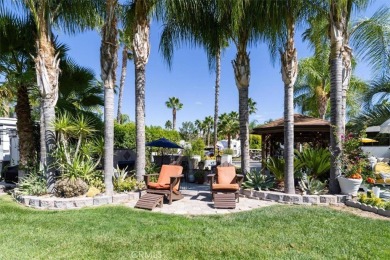 Welcome to Rancho California RV & Golf Resort *Site 479* on Rancho California RV Resort in California - for sale on GolfHomes.com, golf home, golf lot