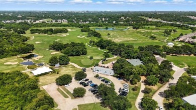 COME HOME TO THIS! RARE FIND-GOLF COURSE GATED COMMUNITY! on WaterChase Golf Club in Texas - for sale on GolfHomes.com, golf home, golf lot