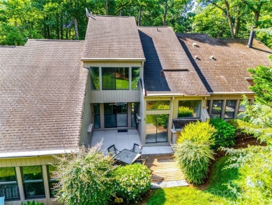 LIKE BRAND NEW TOWNHOME IN RIVER HILLS LAKEFRONT COMMUNITY WITH on River Hills Country Club in South Carolina - for sale on GolfHomes.com, golf home, golf lot