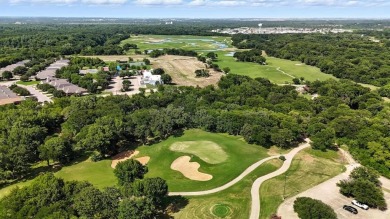 COME HOME TO THIS! RARE FIND-GOLF COURSE GATED COMMUNITY! on WaterChase Golf Club in Texas - for sale on GolfHomes.com, golf home, golf lot