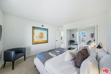 This prestigious guard-gated community is home to a rare on  in California - for sale on GolfHomes.com, golf home, golf lot