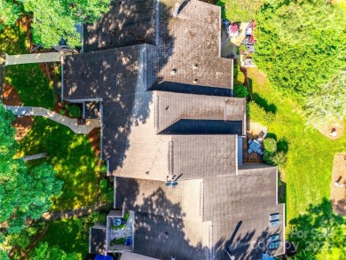 LIKE BRAND NEW TOWNHOME IN RIVER HILLS LAKEFRONT COMMUNITY WITH on River Hills Country Club in South Carolina - for sale on GolfHomes.com, golf home, golf lot