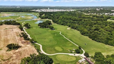 COME HOME TO THIS! RARE FIND-GOLF COURSE GATED COMMUNITY! on WaterChase Golf Club in Texas - for sale on GolfHomes.com, golf home, golf lot