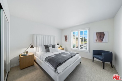 This prestigious guard-gated community is home to a rare on  in California - for sale on GolfHomes.com, golf home, golf lot