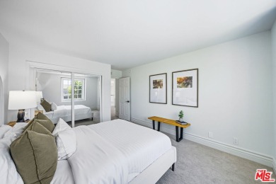 This prestigious guard-gated community is home to a rare on  in California - for sale on GolfHomes.com, golf home, golf lot