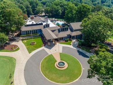 LIKE BRAND NEW TOWNHOME IN RIVER HILLS LAKEFRONT COMMUNITY WITH on River Hills Country Club in South Carolina - for sale on GolfHomes.com, golf home, golf lot
