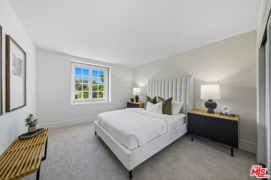 This prestigious guard-gated community is home to a rare on  in California - for sale on GolfHomes.com, golf home, golf lot