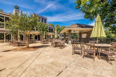 LIKE BRAND NEW TOWNHOME IN RIVER HILLS LAKEFRONT COMMUNITY WITH on River Hills Country Club in South Carolina - for sale on GolfHomes.com, golf home, golf lot