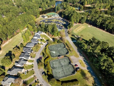 Welcome to 103 Fairview Lane, a well-maintained home in the on Cypress Landing Golf Club in North Carolina - for sale on GolfHomes.com, golf home, golf lot