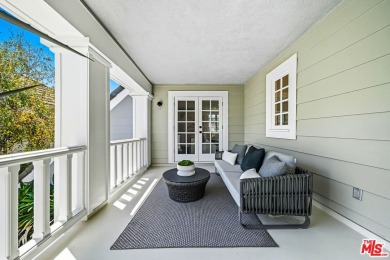 This prestigious guard-gated community is home to a rare on  in California - for sale on GolfHomes.com, golf home, golf lot