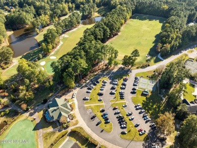 Welcome to 103 Fairview Lane, a well-maintained home in the on Cypress Landing Golf Club in North Carolina - for sale on GolfHomes.com, golf home, golf lot