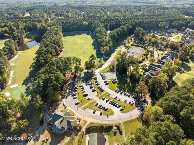 Welcome to 103 Fairview Lane, a well-maintained home in the on Cypress Landing Golf Club in North Carolina - for sale on GolfHomes.com, golf home, golf lot