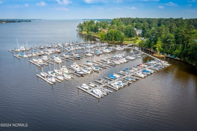 Welcome to 103 Fairview Lane, a well-maintained home in the on Cypress Landing Golf Club in North Carolina - for sale on GolfHomes.com, golf home, golf lot