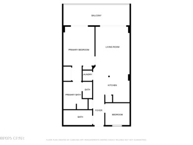 Wake up to the sound of waves and panoramic Gulf views from your on Holiday Golf Club in Florida - for sale on GolfHomes.com, golf home, golf lot