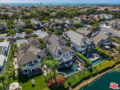 Price improvement! Let's get you a home for the holidays! This on SeaCliff Country Club in California - for sale on GolfHomes.com, golf home, golf lot