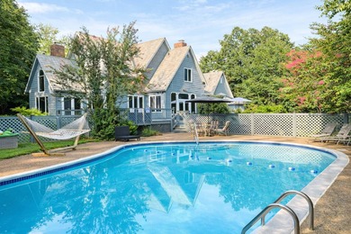 Property is being sold through a finance-friendly virtual on Wintergreen Golf Course and Resort in Virginia - for sale on GolfHomes.com, golf home, golf lot