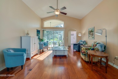 PRICED TO SELL, this 3 bedroom, 2 bathroom home is located in on Grand Haven Golf Club in Florida - for sale on GolfHomes.com, golf home, golf lot