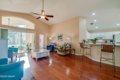 PRICED TO SELL, this 3 bedroom, 2 bathroom home is located in on Grand Haven Golf Club in Florida - for sale on GolfHomes.com, golf home, golf lot