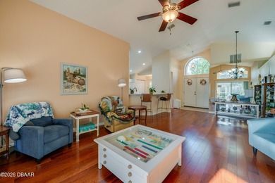 PRICED TO SELL, this 3 bedroom, 2 bathroom home is located in on Grand Haven Golf Club in Florida - for sale on GolfHomes.com, golf home, golf lot