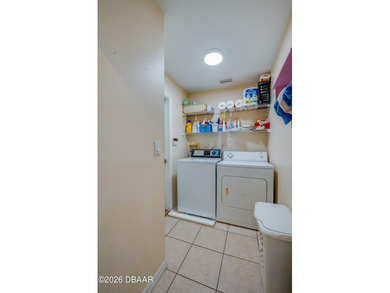 PRICED TO SELL, this 3 bedroom, 2 bathroom home is located in on Grand Haven Golf Club in Florida - for sale on GolfHomes.com, golf home, golf lot