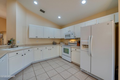 PRICED TO SELL, this 3 bedroom, 2 bathroom home is located in on Grand Haven Golf Club in Florida - for sale on GolfHomes.com, golf home, golf lot