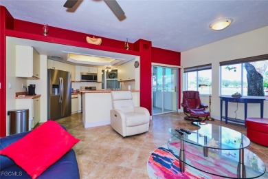 Do you like to play Golf, Tennis or Pickle Ball? Well it is all on Seven Lakes Golf and Tennis Community in Florida - for sale on GolfHomes.com, golf home, golf lot