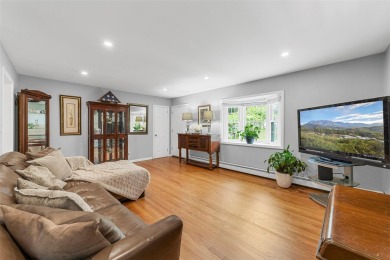Welcome to 7 School Street, Cortlandt, NY - A Charming Ranch on Hollow Brook Golf Club in New York - for sale on GolfHomes.com, golf home, golf lot