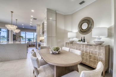 Why wait to build when this fully renovated, move-in ready on  in Florida - for sale on GolfHomes.com, golf home, golf lot