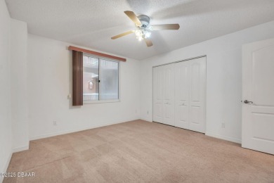 Imagine waking up to the soothing souds of the gentle waves with on Oceans Golf Club in Florida - for sale on GolfHomes.com, golf home, golf lot