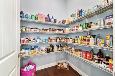 PRICE IMPROVEMENT! WHY WAIT TO BUILD? SELLER IS MOTIVATED AND on Stone Creek Golf Club in Florida - for sale on GolfHomes.com, golf home, golf lot