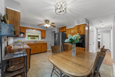 Welcome to 7 School Street, Cortlandt, NY - A Charming Ranch on Hollow Brook Golf Club in New York - for sale on GolfHomes.com, golf home, golf lot
