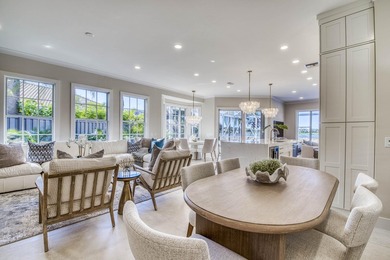 Why wait to build when this fully renovated, move-in ready on  in Florida - for sale on GolfHomes.com, golf home, golf lot