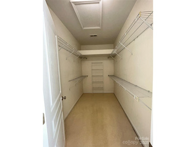 Located in the highly desirable Highland Creek community, this on Highland Creek Golf Club in North Carolina - for sale on GolfHomes.com, golf home, golf lot