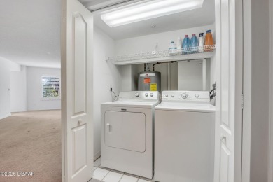 Imagine waking up to the soothing souds of the gentle waves with on Oceans Golf Club in Florida - for sale on GolfHomes.com, golf home, golf lot