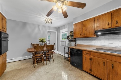 Welcome to 7 School Street, Cortlandt, NY - A Charming Ranch on Hollow Brook Golf Club in New York - for sale on GolfHomes.com, golf home, golf lot