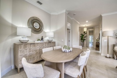 Why wait to build when this fully renovated, move-in ready on  in Florida - for sale on GolfHomes.com, golf home, golf lot