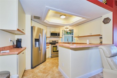 Do you like to play Golf, Tennis or Pickle Ball? Well it is all on Seven Lakes Golf and Tennis Community in Florida - for sale on GolfHomes.com, golf home, golf lot