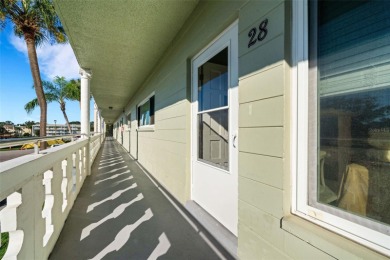 Welcome to your spacious 2-bedroom, 2-bath condominium with over on On Top Of The World Golf Course in Florida - for sale on GolfHomes.com, golf home, golf lot
