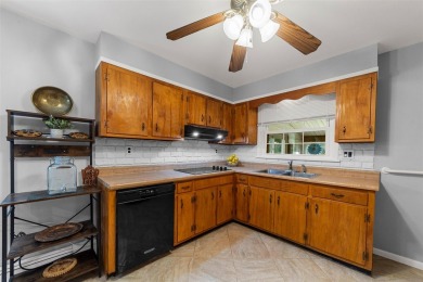 Welcome to 7 School Street, Cortlandt, NY - A Charming Ranch on Hollow Brook Golf Club in New York - for sale on GolfHomes.com, golf home, golf lot