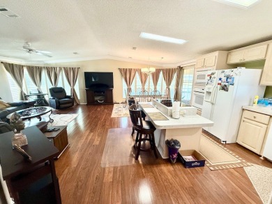 EXQUISTE LAKEFRONT HOME IN A GATED COMMUNITY OFFERING on Cypress Greens in Florida - for sale on GolfHomes.com, golf home, golf lot