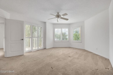 Imagine waking up to the soothing souds of the gentle waves with on Oceans Golf Club in Florida - for sale on GolfHomes.com, golf home, golf lot