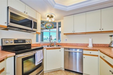 Do you like to play Golf, Tennis or Pickle Ball? Well it is all on Seven Lakes Golf and Tennis Community in Florida - for sale on GolfHomes.com, golf home, golf lot