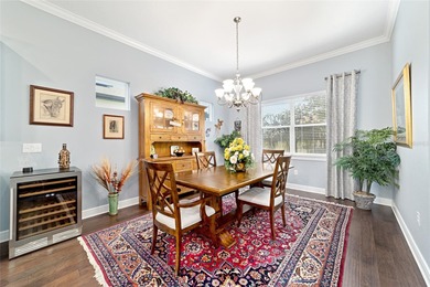 PRICE IMPROVEMENT! WHY WAIT TO BUILD? SELLER IS MOTIVATED AND on Stone Creek Golf Club in Florida - for sale on GolfHomes.com, golf home, golf lot