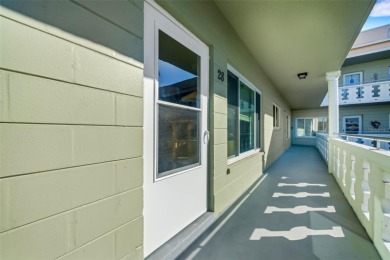 Welcome to your spacious 2-bedroom, 2-bath condominium with over on On Top Of The World Golf Course in Florida - for sale on GolfHomes.com, golf home, golf lot