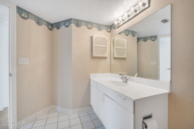 Imagine waking up to the soothing souds of the gentle waves with on Oceans Golf Club in Florida - for sale on GolfHomes.com, golf home, golf lot