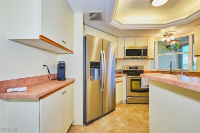 Do you like to play Golf, Tennis or Pickle Ball? Well it is all on Seven Lakes Golf and Tennis Community in Florida - for sale on GolfHomes.com, golf home, golf lot