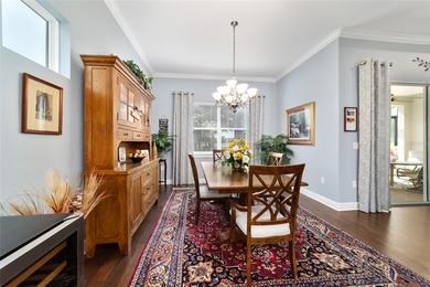 PRICE IMPROVEMENT! WHY WAIT TO BUILD? SELLER IS MOTIVATED AND on Stone Creek Golf Club in Florida - for sale on GolfHomes.com, golf home, golf lot