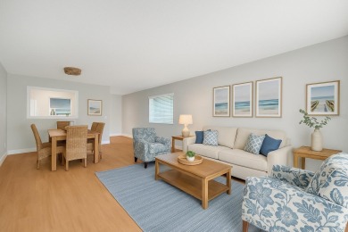 Welcome to your spacious 2-bedroom, 2-bath condominium with over on On Top Of The World Golf Course in Florida - for sale on GolfHomes.com, golf home, golf lot