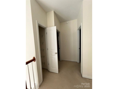 Located in the highly desirable Highland Creek community, this on Highland Creek Golf Club in North Carolina - for sale on GolfHomes.com, golf home, golf lot