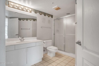 Imagine waking up to the soothing souds of the gentle waves with on Oceans Golf Club in Florida - for sale on GolfHomes.com, golf home, golf lot